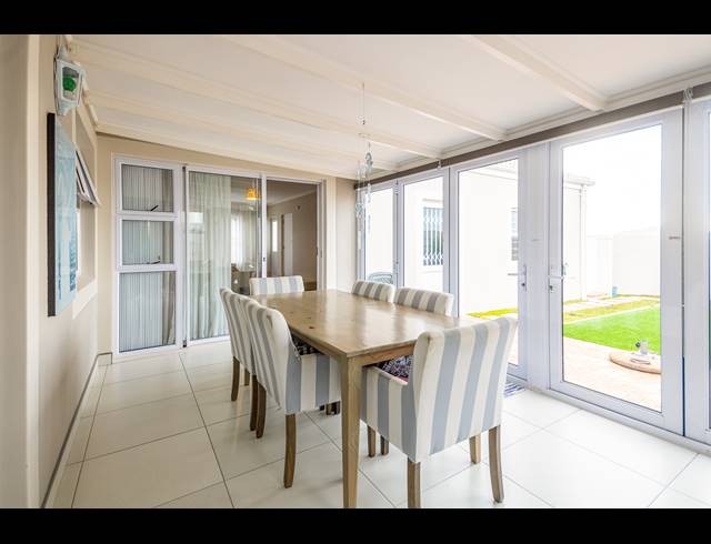 3 BEDROOM FREESTANDING SOLD IN SUNNINGDALE